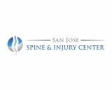 https://www.logocontest.com/public/logoimage/1577784766San Jose Chiropractic Spine _ Injury Logo 79.jpg